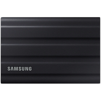samsung-t7-shield-ext-ssd-2000-gb-usb-c-black-10501000-mbs-3-91334-mu-pe2t0seu.webp