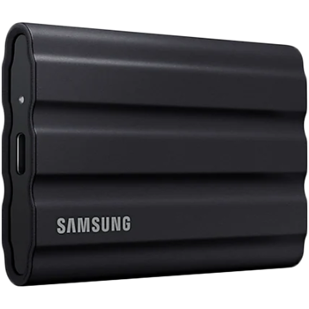 samsung-t7-shield-ext-ssd-2000-gb-usb-c-black-10501000-mbs-3-92293-mu-pe2t0seu.webp