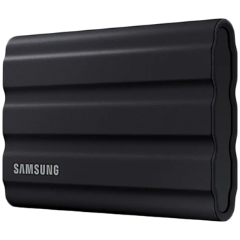 samsung-t7-shield-ext-ssd-2000-gb-usb-c-black-10501000-mbs-3-93167-mu-pe2t0seu.webp