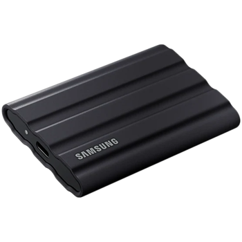 samsung-t7-shield-ext-ssd-2000-gb-usb-c-black-10501000-mbs-3-94069-mu-pe2t0seu.webp
