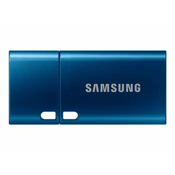 samsung-usb-type-c-256gb-usb-31-flash-30289-4511329.webp