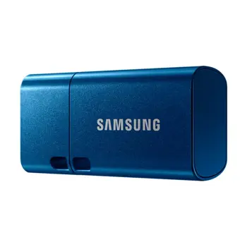 samsung-usb-type-c-64gb-usb-31-flash-28858-4511327.webp