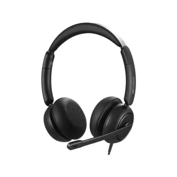 Sandberg 3in1 Office Headset Pro ENC, SND-126-54