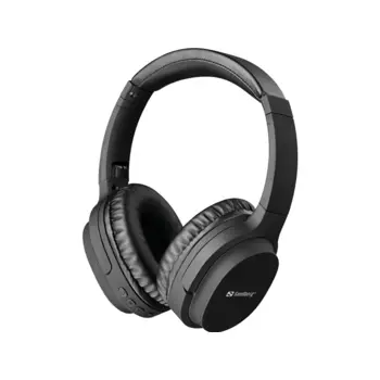 Sandberg Play'n Go Wireless Headset, SND-126-37