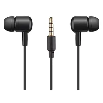Sandberg Saver Earphones, SND-325-62