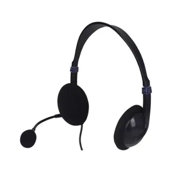 Sandberg Saver USB Headset, SND-325-26