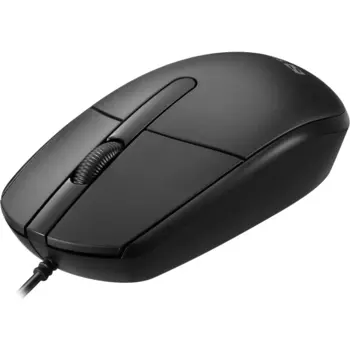 Sandberg Saver USB Mouse SND-331-00