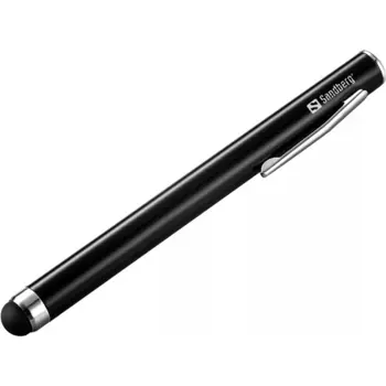 Sandberg Tablet Stylus, SND-461-02