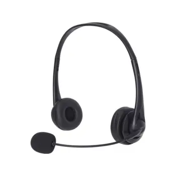 Sandberg USB Office Headset, SND-126-12