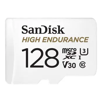 sandisk-128gb-high-endurance-microsdhc-89996-3441568.webp