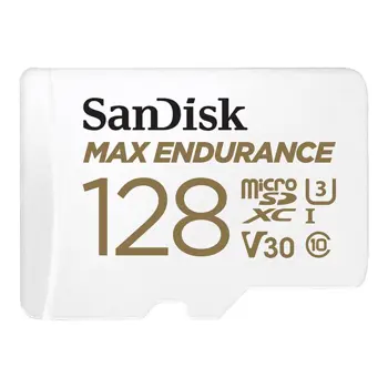 sandisk-128gb-max-endurance-microsdhc-80823-3849672.webp