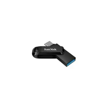 sandisk-128gb-ultra-dual-drive-go-usb32usb-c-sdddc3-128g-g46-12899-51320.webp
