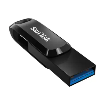 sandisk-128gb-ultra-dual-drive-go-usb32usb-c-sdddc3-128g-g46-48511-51320.webp
