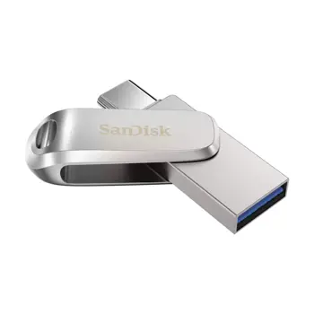 sandisk-128gb-ultra-dual-drive-luxe-usb32usb-c-sdddc4-128g-g-21700-51321.webp