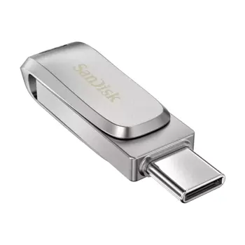 sandisk-128gb-ultra-dual-drive-luxe-usb32usb-c-sdddc4-128g-g-86217-51321.webp
