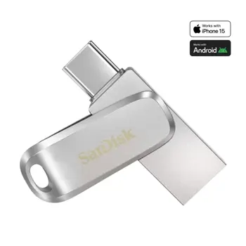 sandisk-128gb-ultra-dual-drive-luxe-usb32usb-c-sdddc4-128g-g-86828-51321.webp