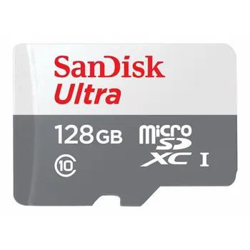 sandisk-128gb-ultra-microsdxc-sd-adpt-97891-4049665.webp