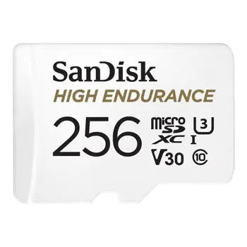 sandisk-256gb-high-endurance-microsdhc-91142-3441569.webp
