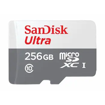 sandisk-256gb-ultra-microsdxc-sd-adpt-41397-4049666.webp