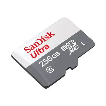 sandisk-256gb-ultra-microsdxc-sd-adpt-90034-4049666.webp