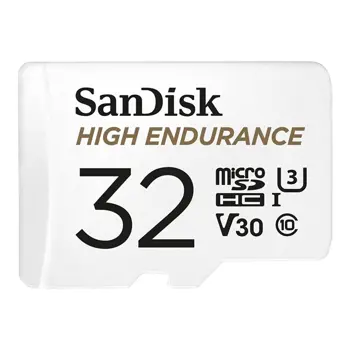 sandisk-32gb-high-endurance-microsdhc-67893-3441566.webp