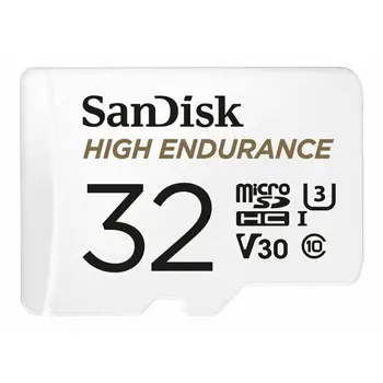 sandisk-32gb-high-endurance-microsdhc-69927-3441566.webp