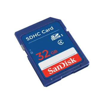 sandisk-32gb-sdhc-card-class4-1774-1615933.webp