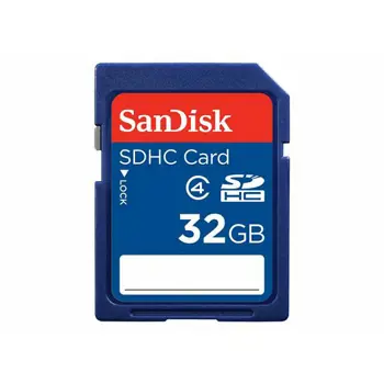 sandisk-32gb-sdhc-card-class4-19785-1615933.webp