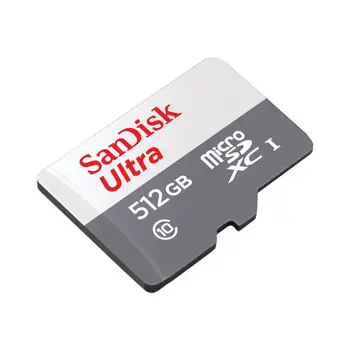 sandisk-512gb-ultra-microsdxc-sd-adpt-89846-4049667.webp
