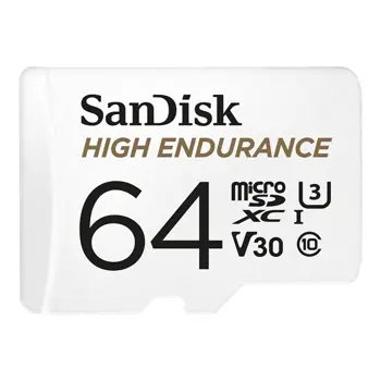 sandisk-64gb-high-endurance-microsdhc-63158-3441567.webp