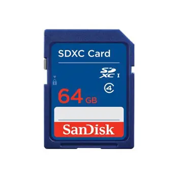 sandisk-64gb-sdxc-card-class4-30133-2092096.webp