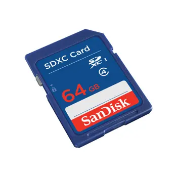 sandisk-64gb-sdxc-card-class4-30599-2092096.webp