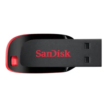 sandisk-cruzer-blade-128gb-usb-20-flash-8658-2443434.webp
