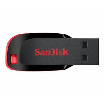 sandisk-cruzer-blade-16gb-usb-20-flash-20126-1616066.webp