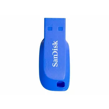 sandisk-cruzer-blade-32gb-electric-blue-35635-2576006.webp
