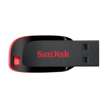 sandisk-cruzer-blade-64gb-usb-20-flash-30500-2092671.webp
