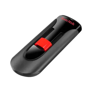 sandisk-cruzer-glide-32gb-usb-20-flash-67368-1790788.webp
