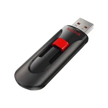 sandisk-cruzer-glide-usb-256gb-10759-2553079.webp