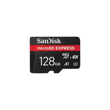 sandisk-express-microsd-card-128gb-up-to-15470-47703373.webp