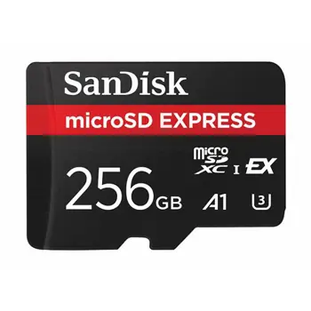 sandisk-express-microsd-card-256gb-up-to-96383-47703374.webp