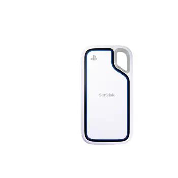 sandisk-extreme-1tb-portable-ssd-for-ps5-sdssde62p-1t00-g25-68712-47807144.webp