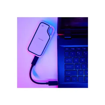 sandisk-extreme-2tb-portable-ssd-for-ps5-sdssde62p-2t00-g25-55602-47807145.webp