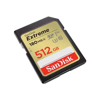 sandisk-extreme-512gb-sdxc-68762-46094229.webp