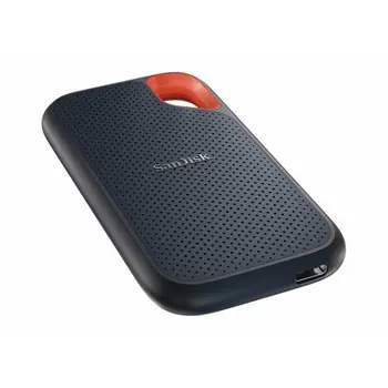 sandisk-extreme-8tb-portable-ssd-32834-47687420.webp