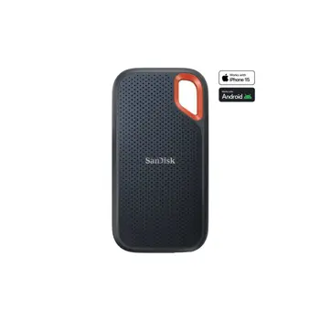 sandisk-extreme-8tb-portable-ssd-51201-47687420.webp