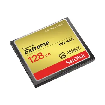 sandisk-extreme-cf-120mbs-128gb-27994-2409356.webp