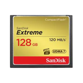 sandisk-extreme-cf-120mbs-128gb-28491-2409356.webp