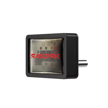sandisk-extreme-fit-usb-c-flash-drive-sdcz530-128g-g46-2335-48295067.webp