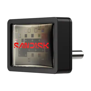 sandisk-extreme-fit-usb-c-flash-drive-sdcz530-128g-g46-2914-48295067.webp