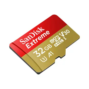 sandisk-extreme-microsdhc-32gb-sd-adap-55752-2804952.webp